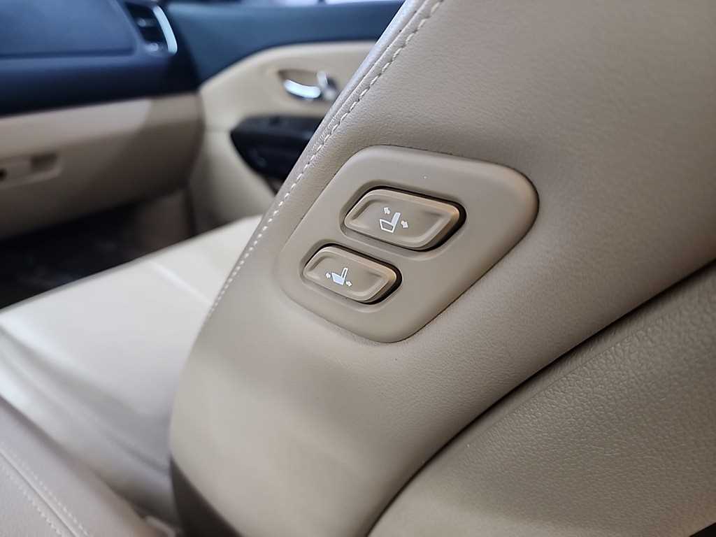 KIA Carnival 2019 Negro - Importación desde Corea - HF Imports Iquique - Foto 14