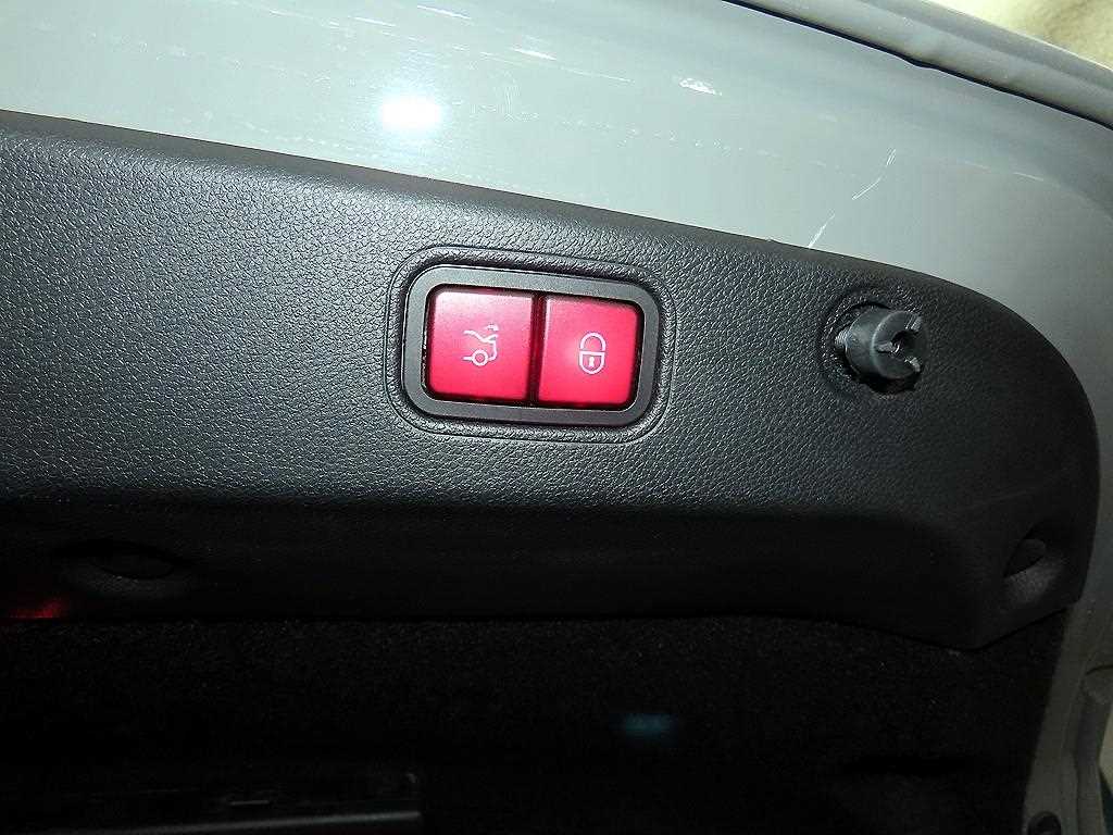 Mercedes Benz CLS Class 2022 Gris - Importación desde Corea - HF Imports Iquique - Foto 16