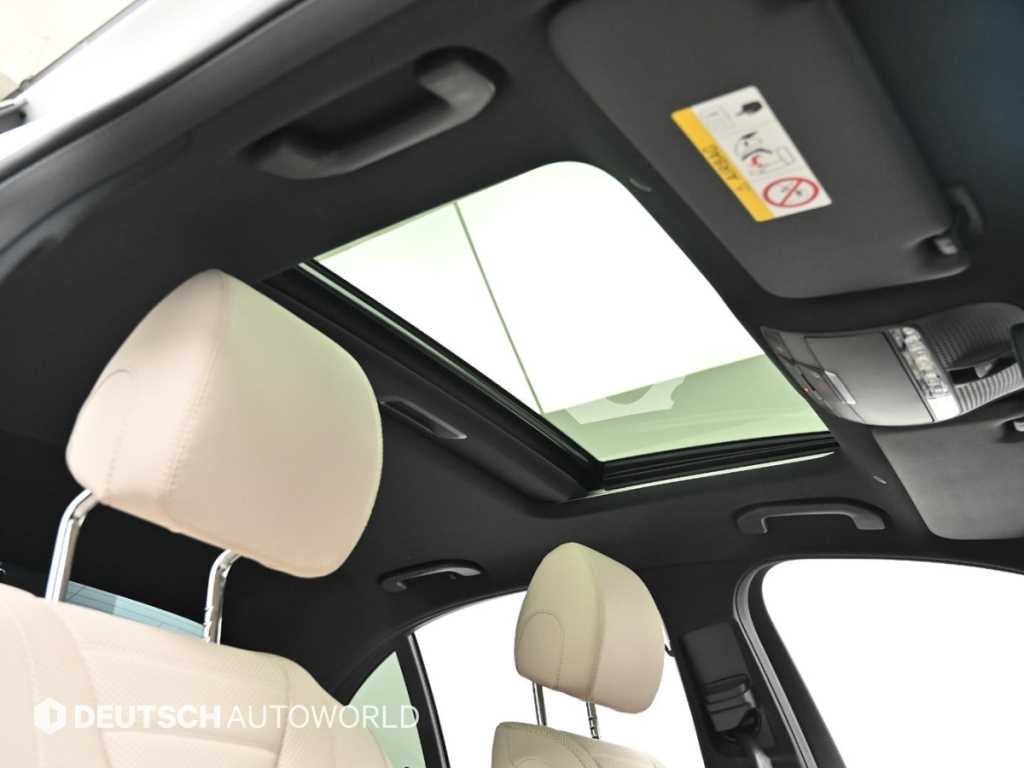 Mercedes Benz E class 2023 Blanco - Importación desde Corea - HF Imports Iquique - Foto 18