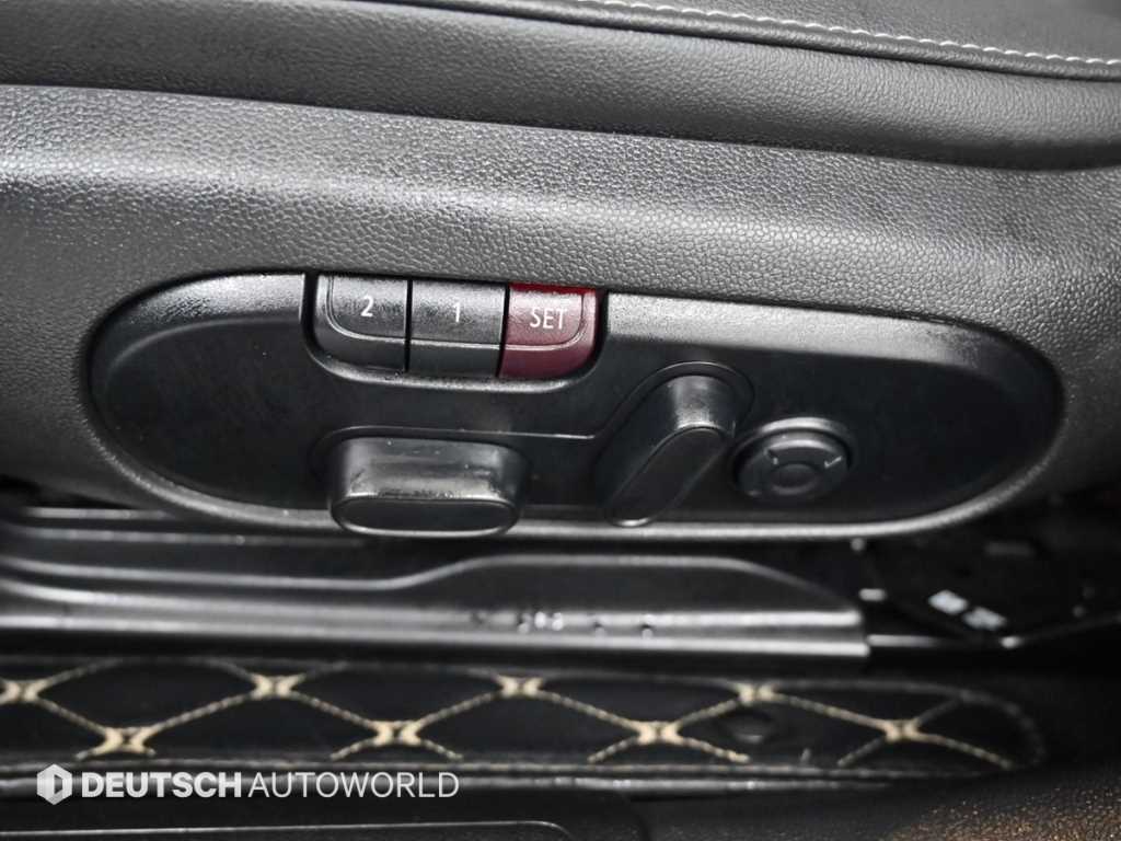 Mini Clubman 2023 Negro - Importación desde Corea - HF Imports Iquique - Foto 16