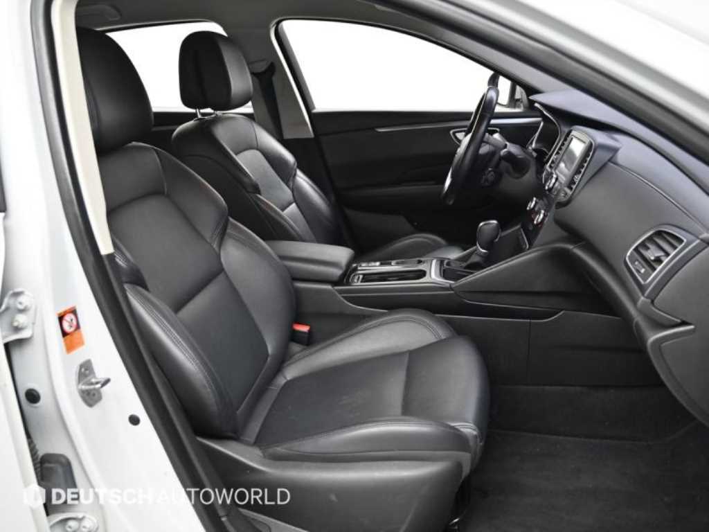 SAMSUNG SM6 - Vista 10