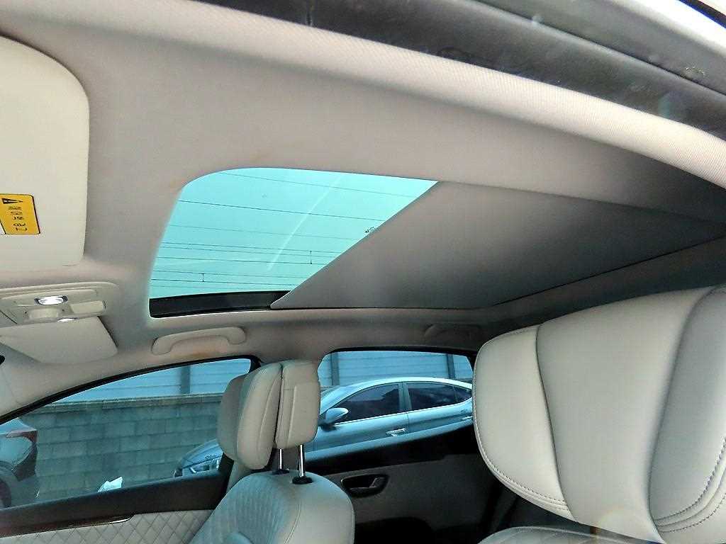 SAMSUNG SM6 2016 Negro - Importación desde Corea - HF Imports Iquique - Foto 18