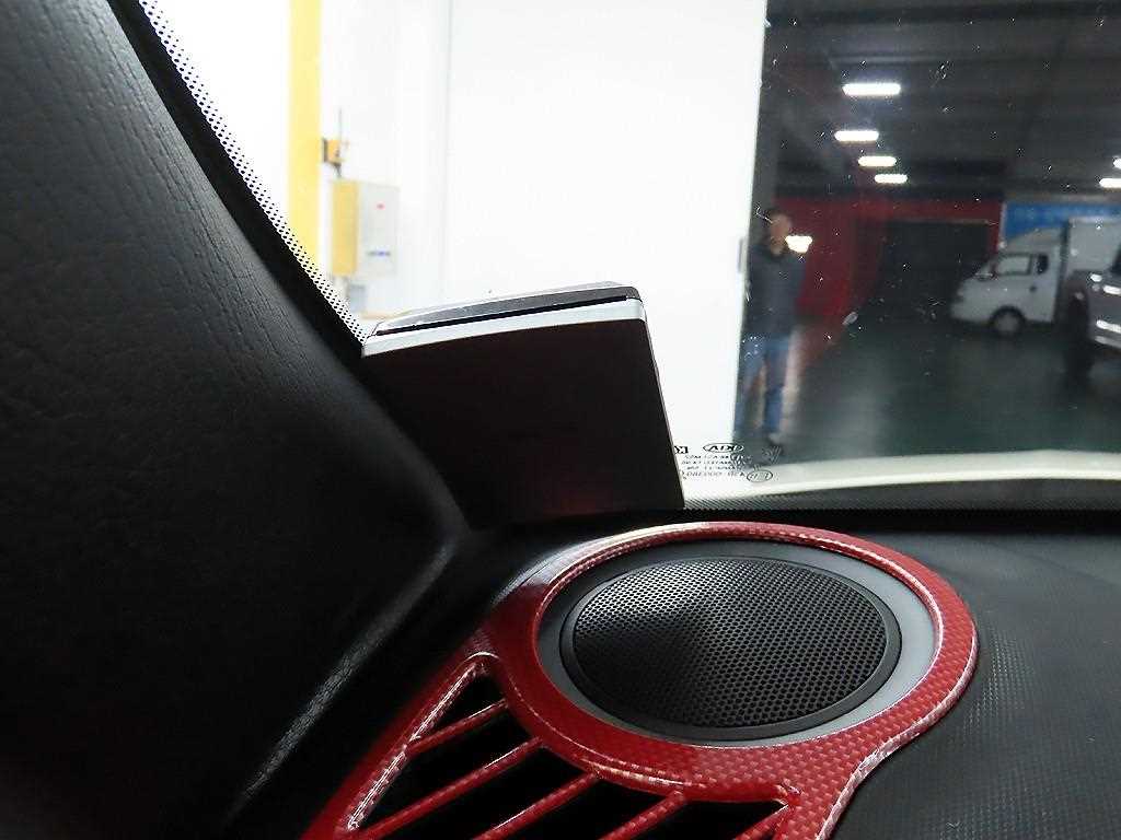 KIA Soul 2010 Blanco - Importación desde Corea - HF Imports Iquique - Foto 13