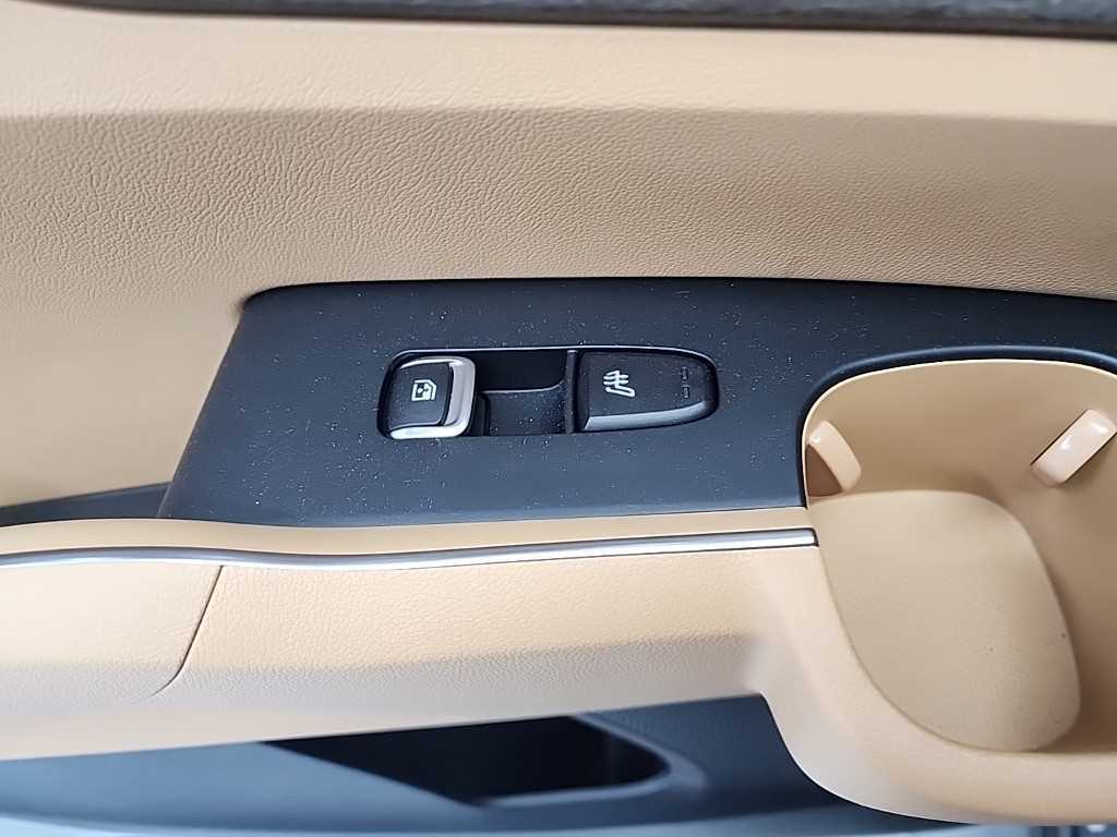 KIA Sorento 2021 Gris - Importación desde Corea - HF Imports Iquique - Foto 15