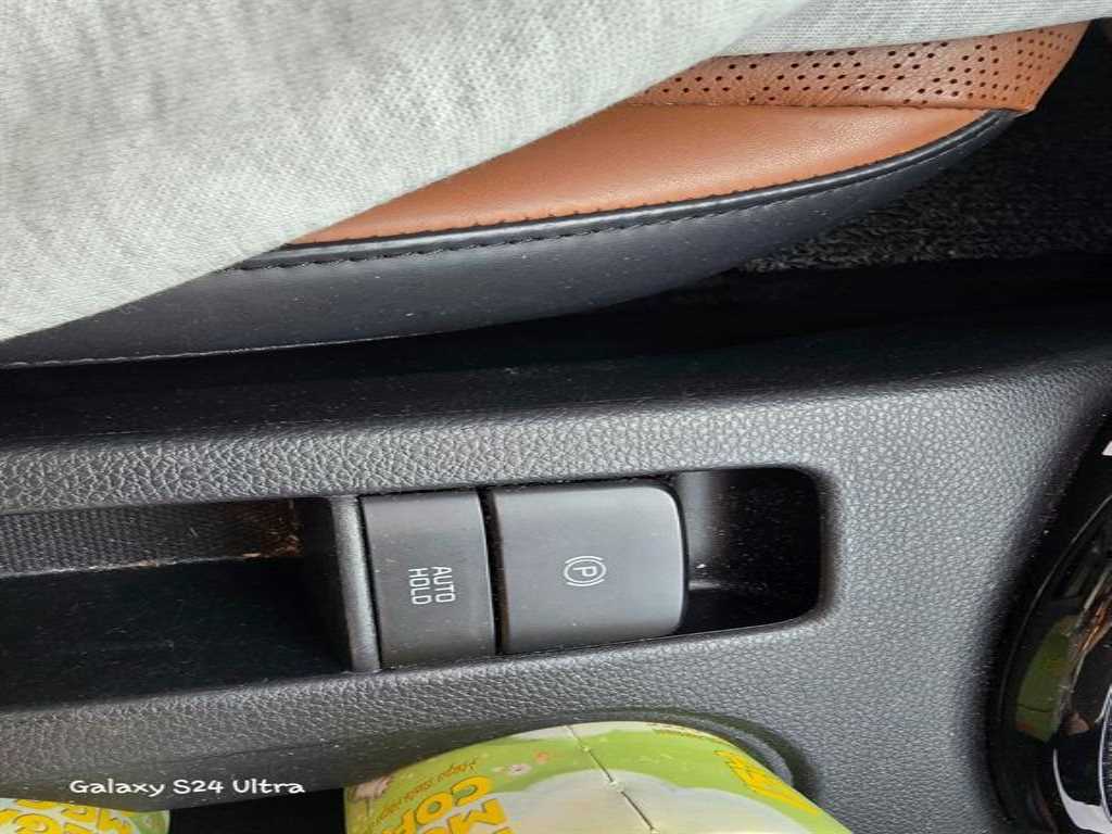 KIA Seltos 2023 Negro - Importación desde Corea - HF Imports Iquique - Foto 14