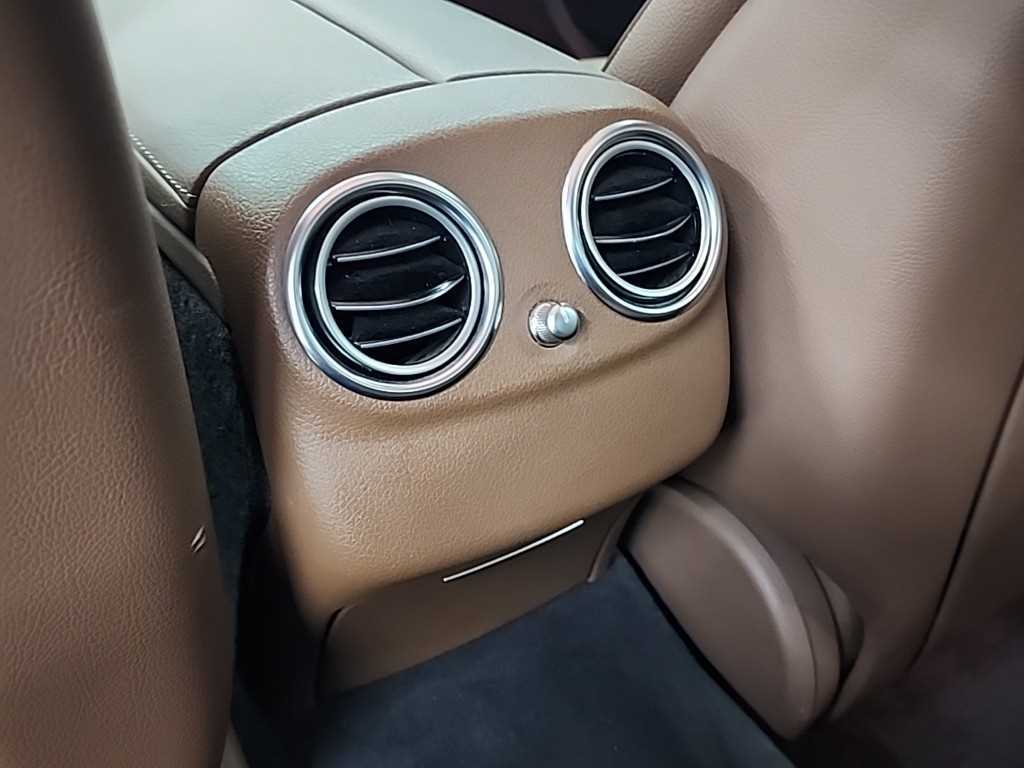 Mercedes Benz E class 2017 Blanco - Importación desde Corea - HF Imports Iquique - Foto 13