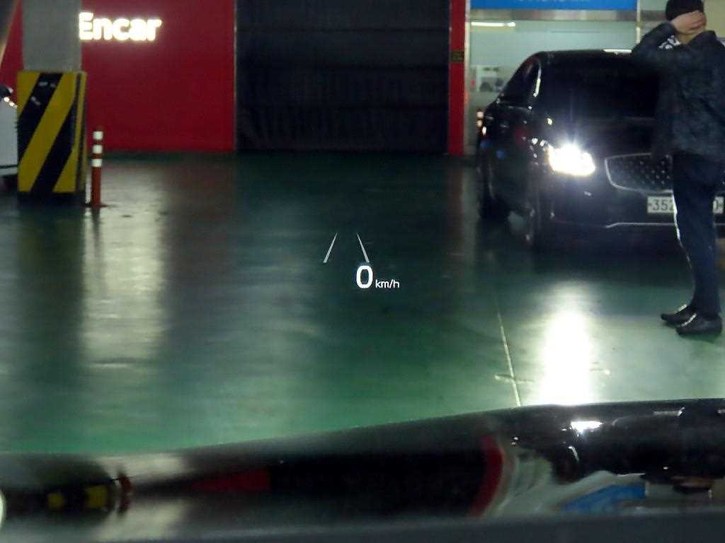 KIA K5 2022 - Importación desde Corea - HF Imports Iquique - Foto 14