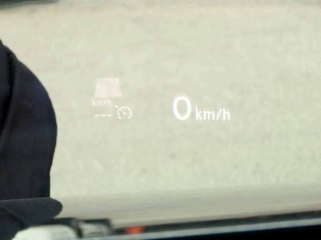 Volkswagen Tiguan - Vista 10