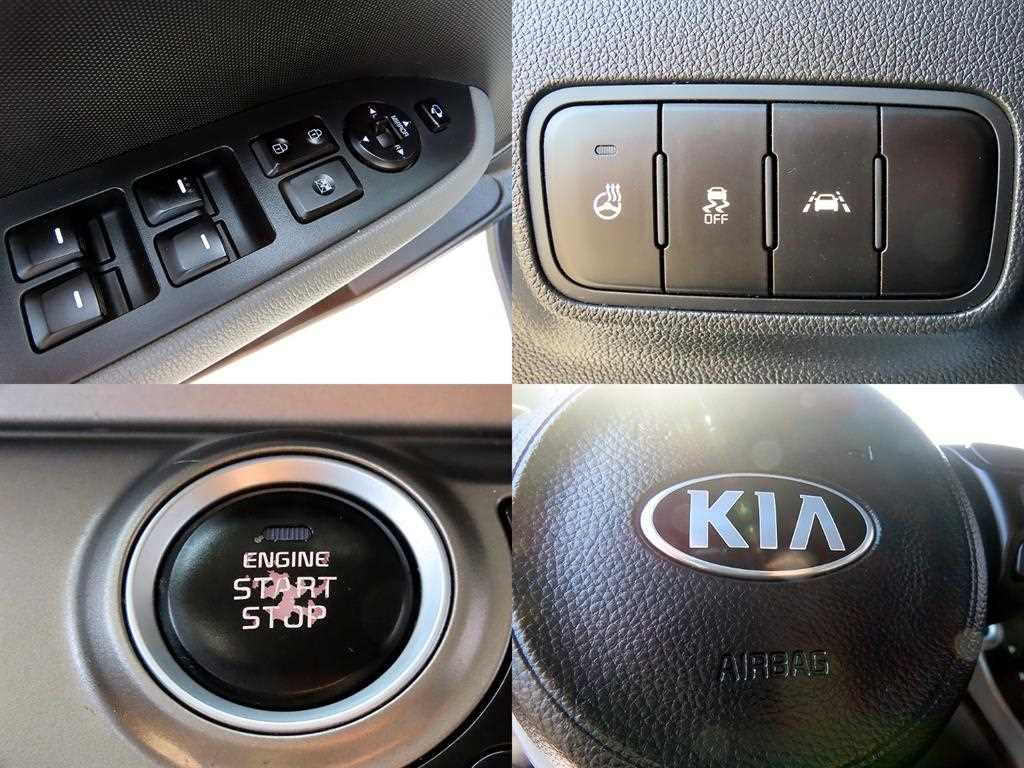 KIA Ray 2021 Blanco - Importación desde Corea - HF Imports Iquique - Foto 17