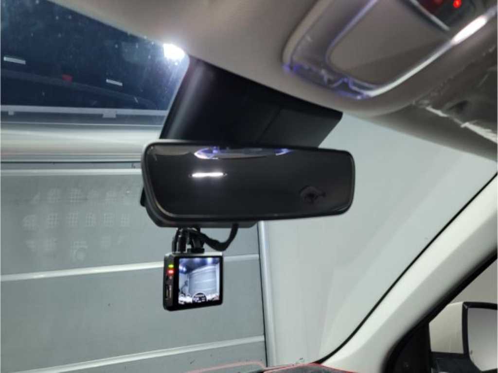 HYUNDAI Ioniq 5 2023 - Importación desde Corea - HF Imports Iquique - Foto 15