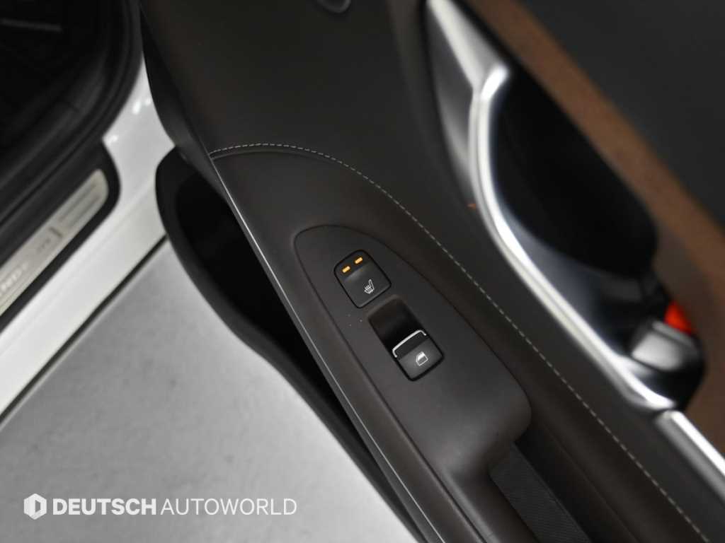 HYUNDAI Grandeur 2019 - Importación desde Corea - HF Imports Iquique - Foto 16