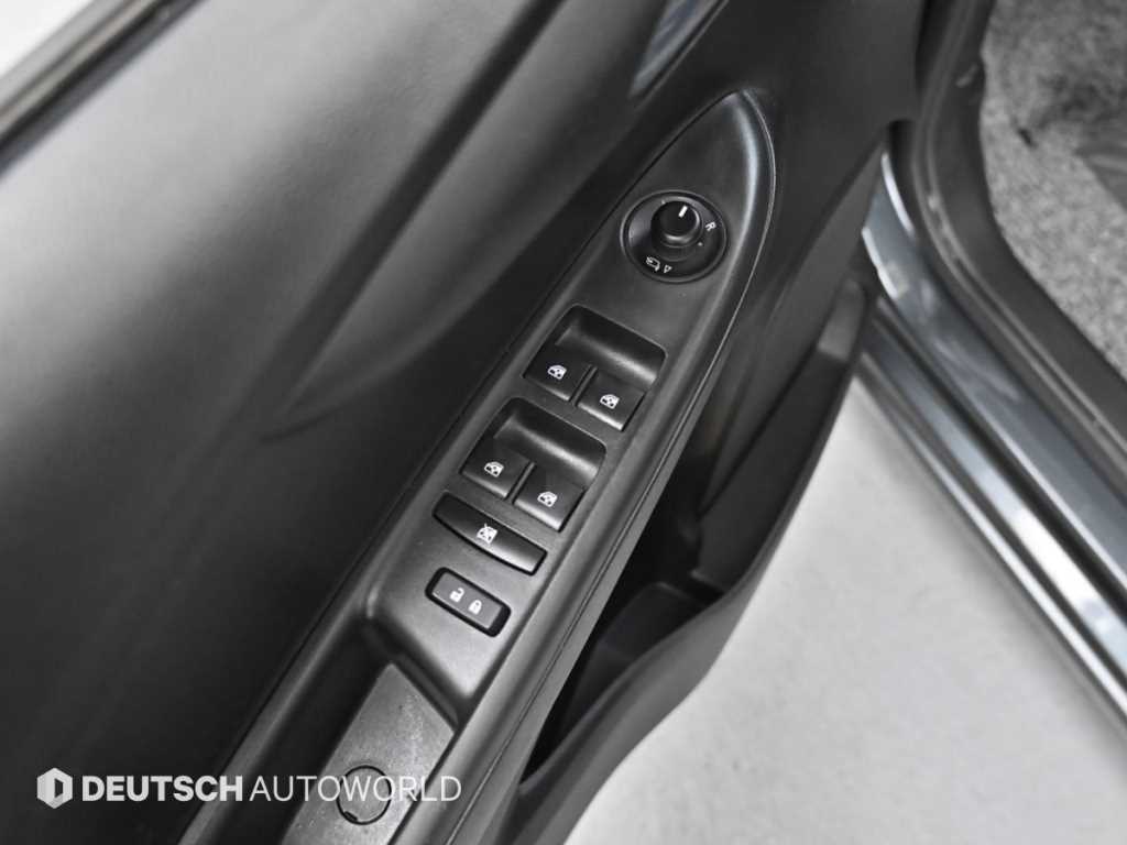 Chevrolet Spark 2018 Gris - Importación desde Corea - HF Imports Iquique - Foto 16