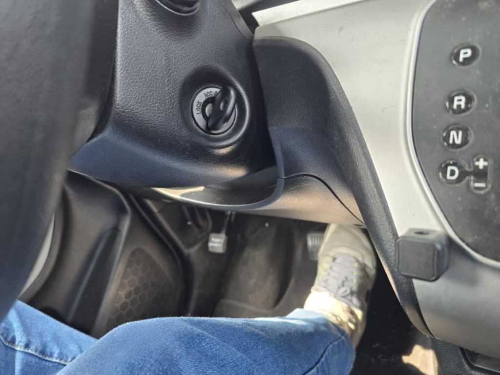 KIA Ray 2022 - Importación desde Corea - HF Imports Iquique - Foto 13