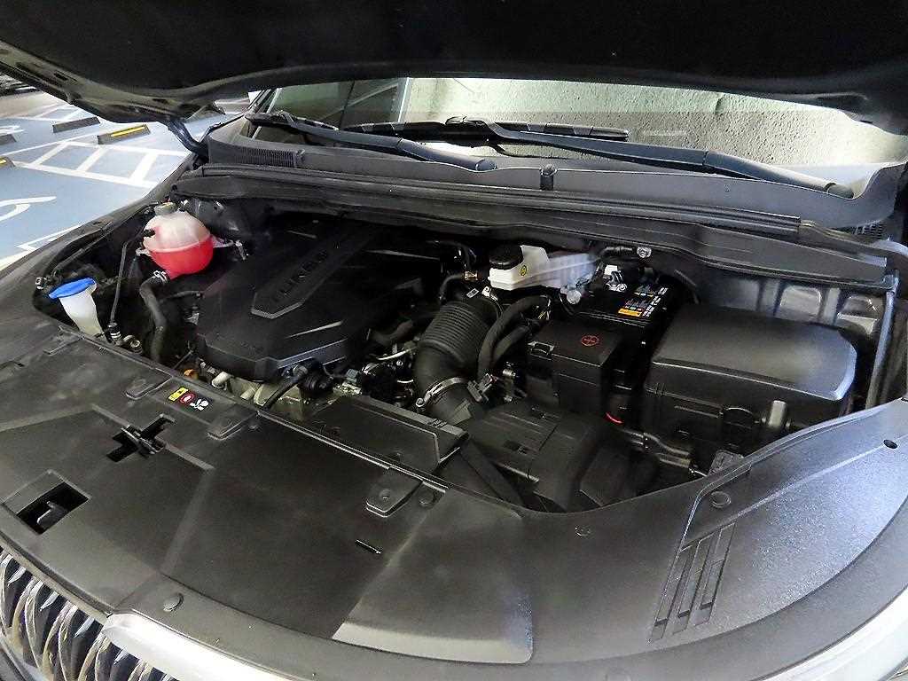 KIA Carnival 2021 Gris - Importación desde Corea - HF Imports Iquique - Foto 19