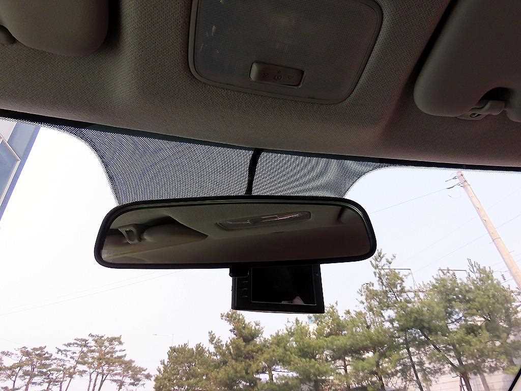 KIA Morning 2017 the color of pearl - Importación desde Corea - HF Imports Iquique - Foto 14