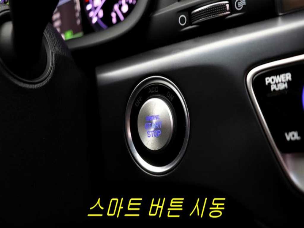 HYUNDAI Sonata 2019 - Importación desde Corea - HF Imports Iquique - Foto 14