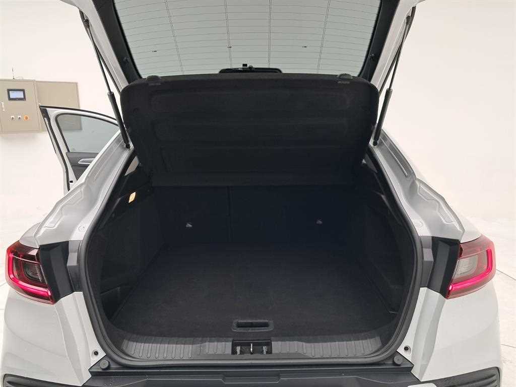 SAMSUNG XM3 2020 Blanco - Importación desde Corea - HF Imports Iquique - Foto 17