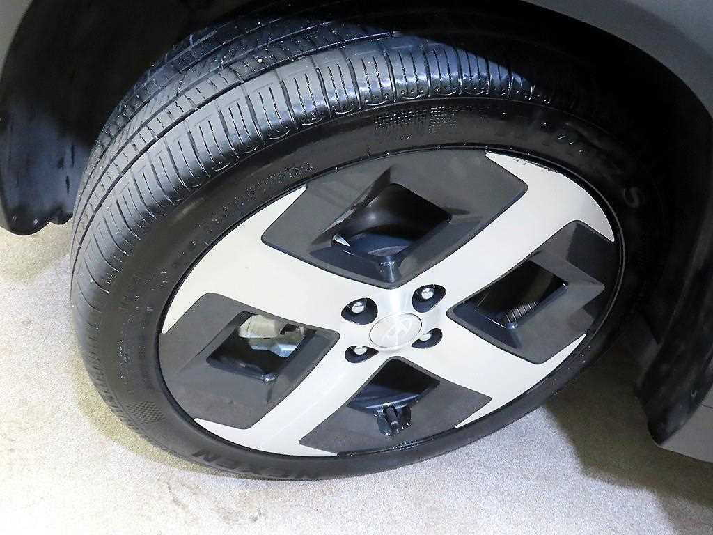 HYUNDAI Casper 2025 - Importación desde Corea - HF Imports Iquique - Foto 20