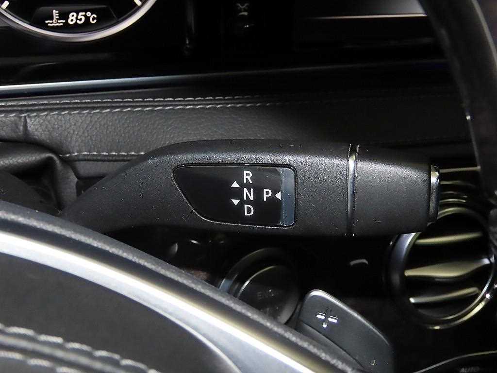 Mercedes Benz S Class 2016 - Importación desde Corea - HF Imports Iquique - Foto 13