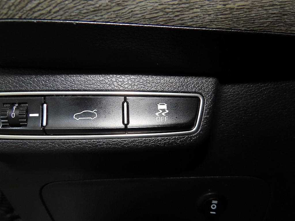 KIA K8 2023 Gris - Importación desde Corea - HF Imports Iquique - Foto 14