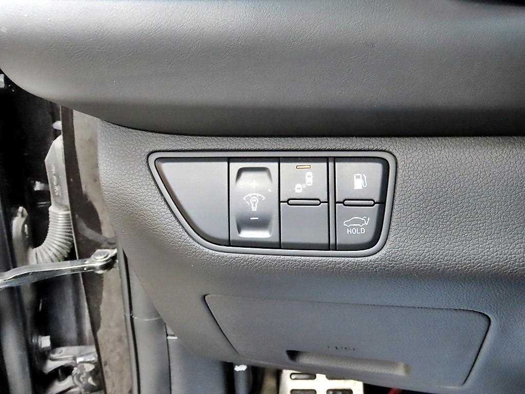 Genesis G70 - Vista 12