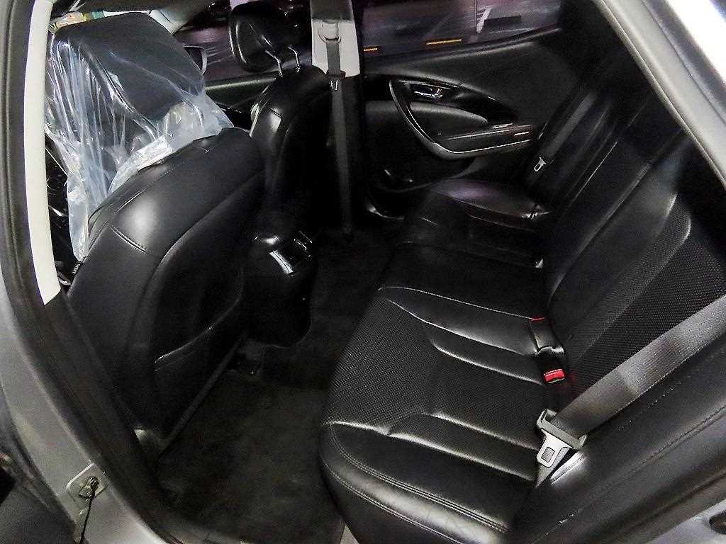 HYUNDAI Grandeur - Vista 7