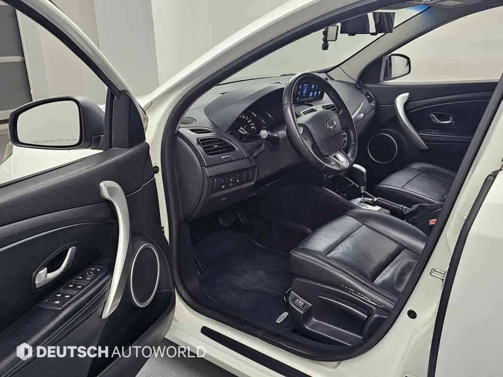 SAMSUNG SM3 - Vista 11