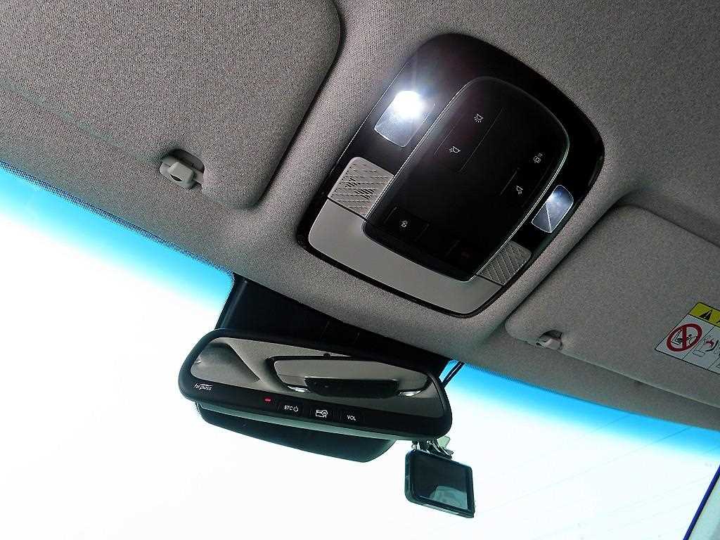 HYUNDAI Palisade 2022 Blanco - Importación desde Corea - HF Imports Iquique - Foto 14