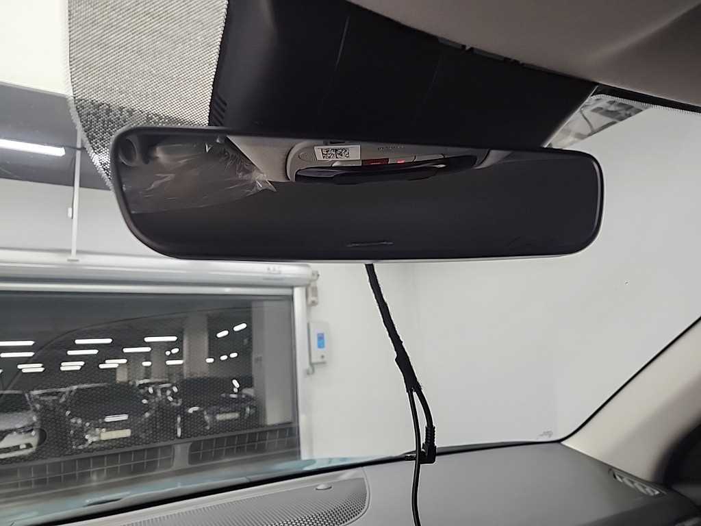 KIA Seltos 2024 Azul - Importación desde Corea - HF Imports Iquique - Foto 19