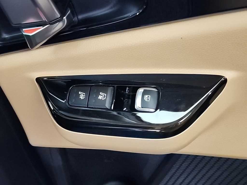 KIA Carnival 2021 Blanco - Importación desde Corea - HF Imports Iquique - Foto 14