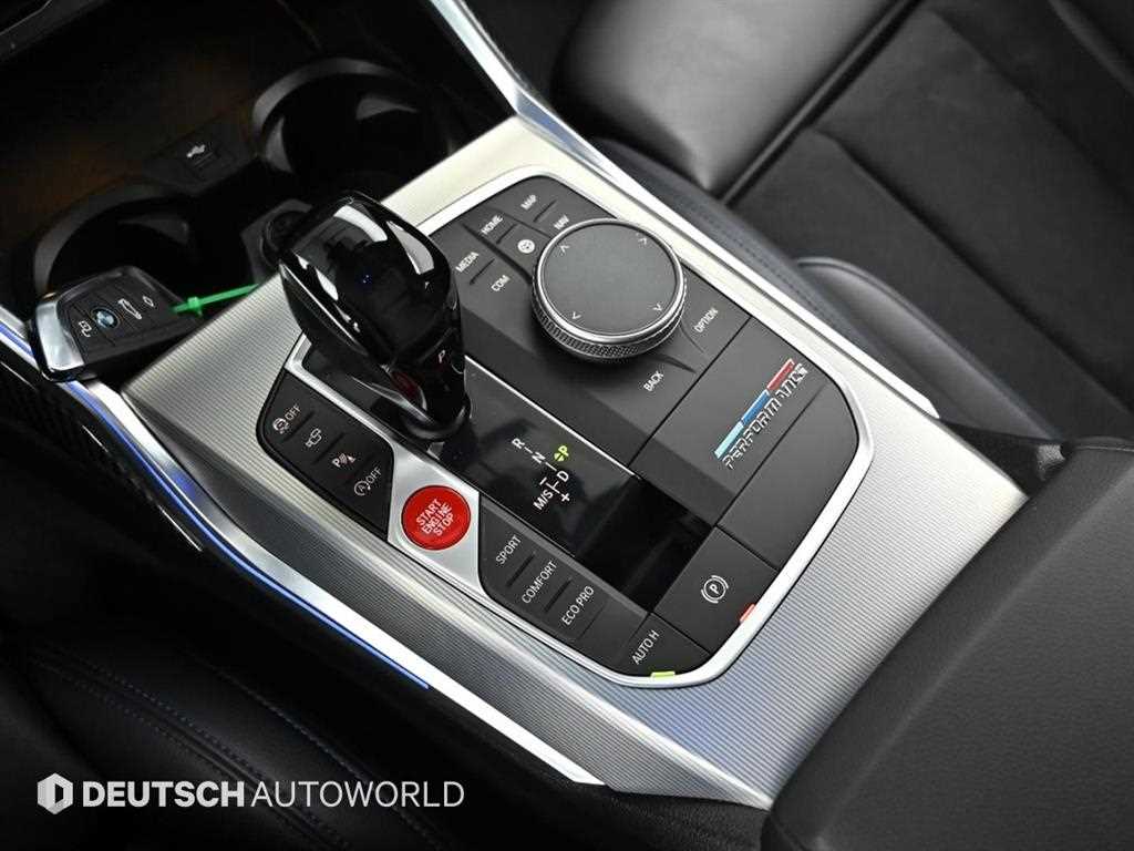 BMW 3 series - Vista 9