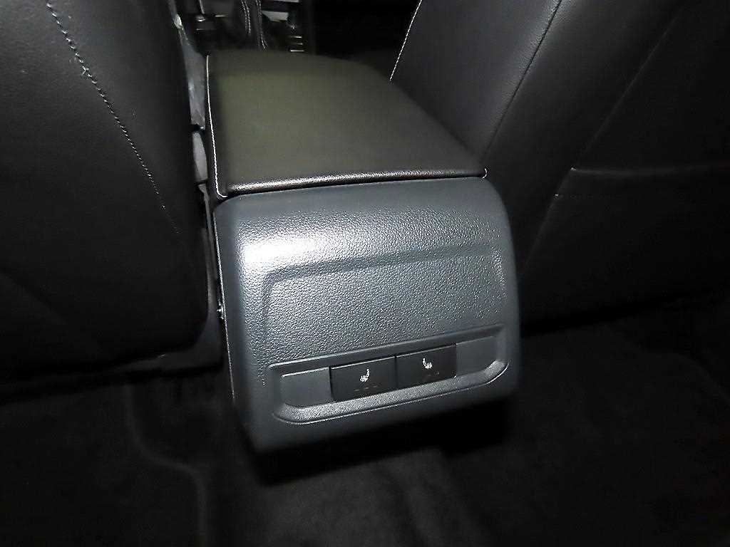 Volkswagen Jetta 2023 Azul - Importación desde Corea - HF Imports Iquique - Foto 16