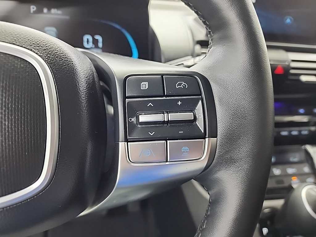 HYUNDAI Casper 2023 Blanco - Importación desde Corea - HF Imports Iquique - Foto 16