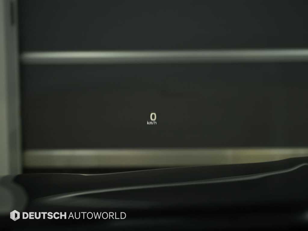 KIA K9 2014 Negro - Importación desde Corea - HF Imports Iquique - Foto 17