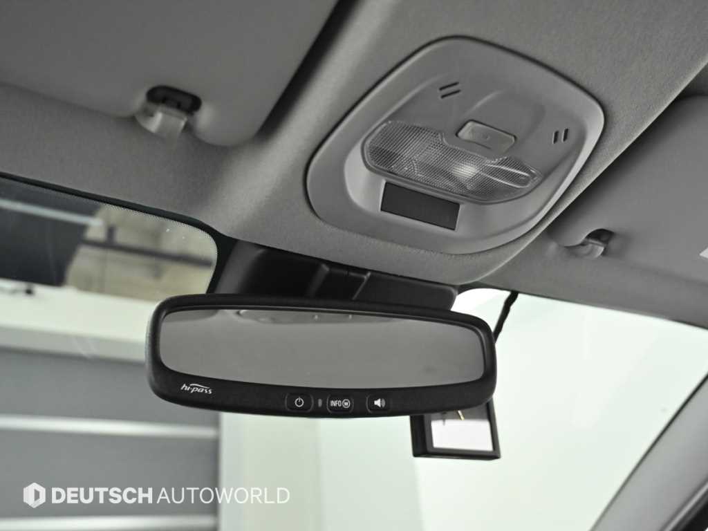 Chevrolet Spark 2021 Gris - Importación desde Corea - HF Imports Iquique - Foto 18