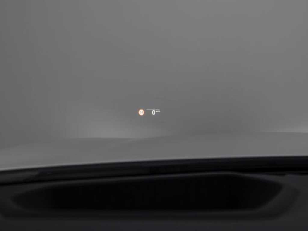 BMW 5 Series - Vista 7