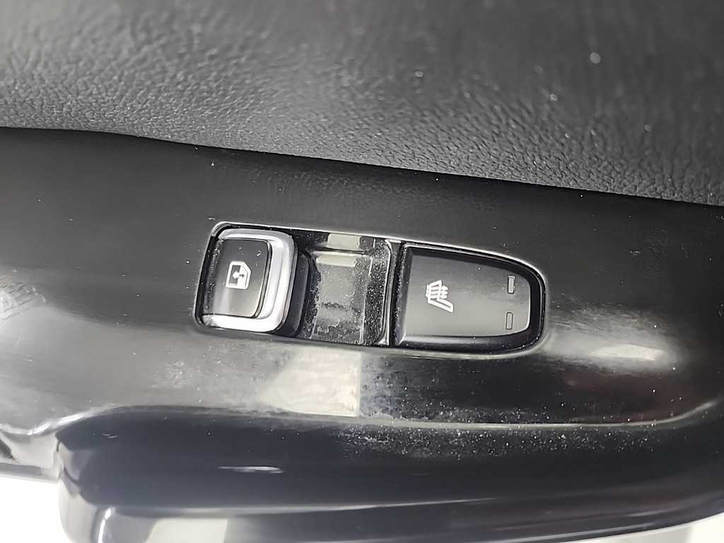 KIA K5 2020 Blanco - Importación desde Corea - HF Imports Iquique - Foto 15