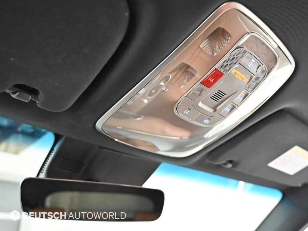 Genesis GV70 2022 Blanco - Importación desde Corea - HF Imports Iquique - Foto 19