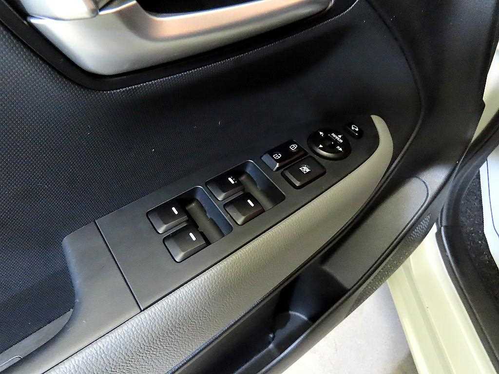 KIA Ray 2022 the color of pearl - Importación desde Corea - HF Imports Iquique - Foto 13