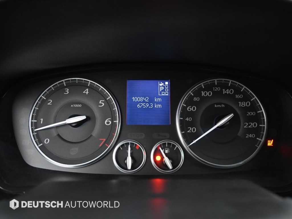 SAMSUNG SM5 - Vista 8