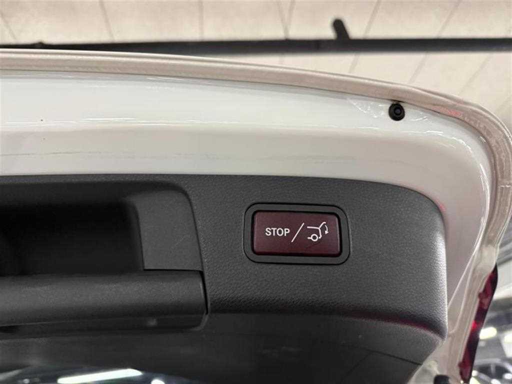 Mercedes Benz GLA Class 2015 Blanco - Importación desde Corea - HF Imports Iquique - Foto 19