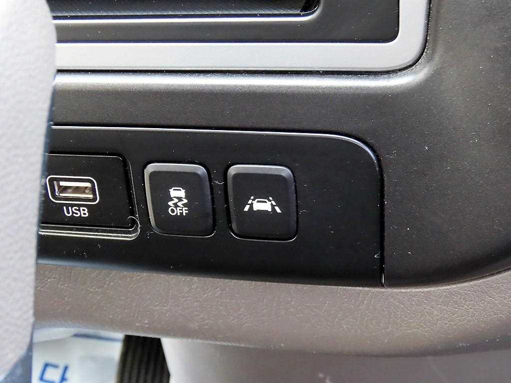 Small Truck Cargo (small) - Vista 8