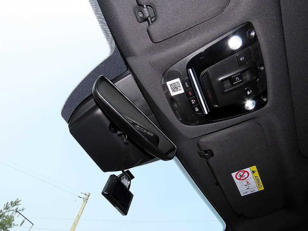 KIA K5 2021 Negro - Importación desde Corea - HF Imports Iquique - Foto 15