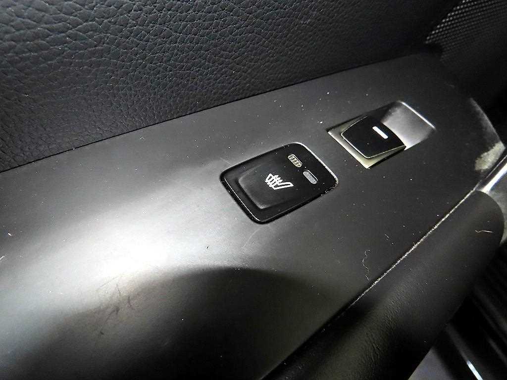 HYUNDAI Grandeur 2015 Negro - Importación desde Corea - HF Imports Iquique - Foto 15