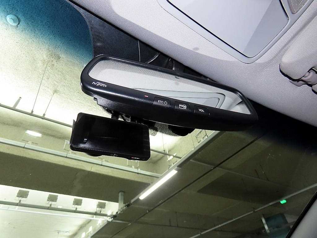 HYUNDAI Sonata 2011 Plateado - Importación desde Corea - HF Imports Iquique - Foto 16