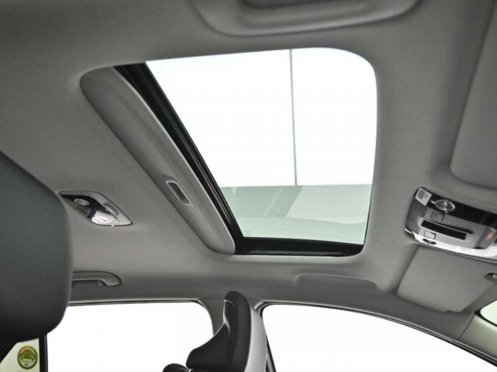 KIA Niro 2022 Blanco - Importación desde Corea - HF Imports Iquique - Foto 18