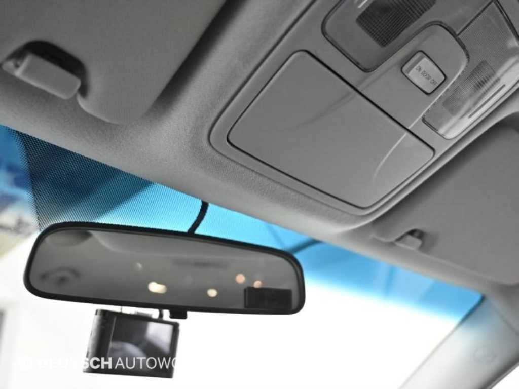 HYUNDAI Tucson 2015 Gris - Importación desde Corea - HF Imports Iquique - Foto 18