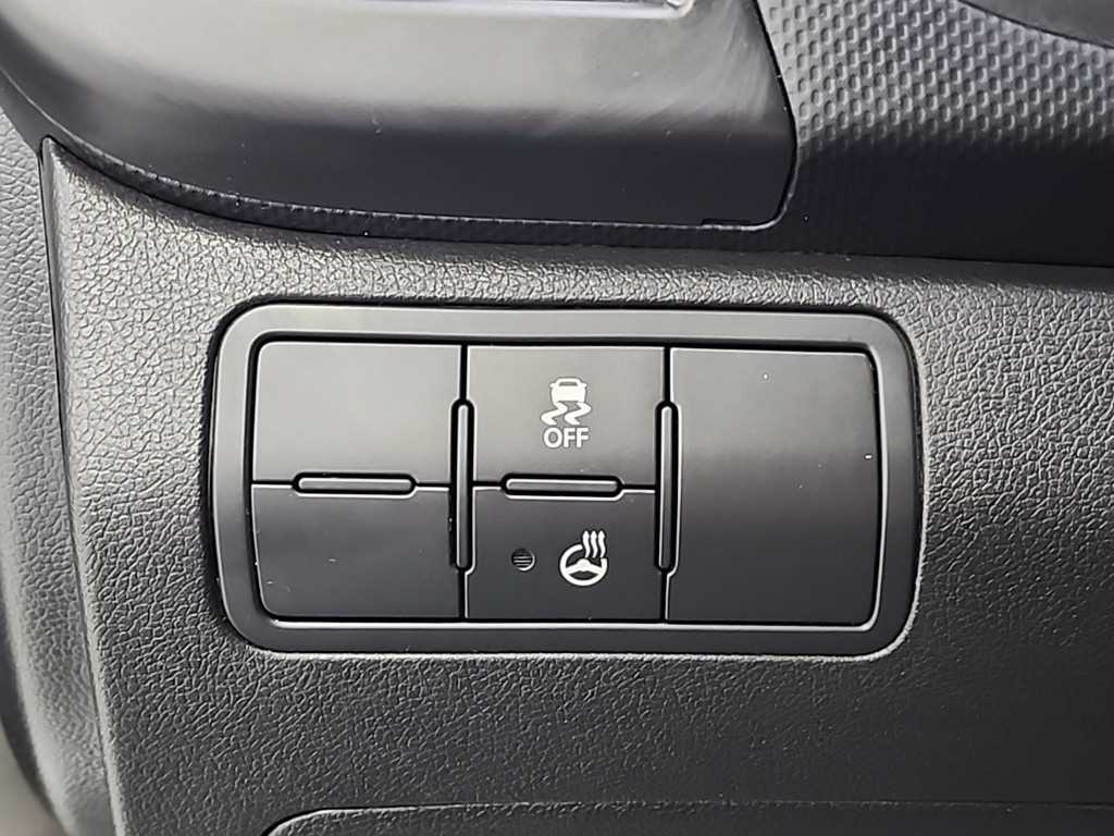 HYUNDAI Accent 2014 Negro - Importación desde Corea - HF Imports Iquique - Foto 16