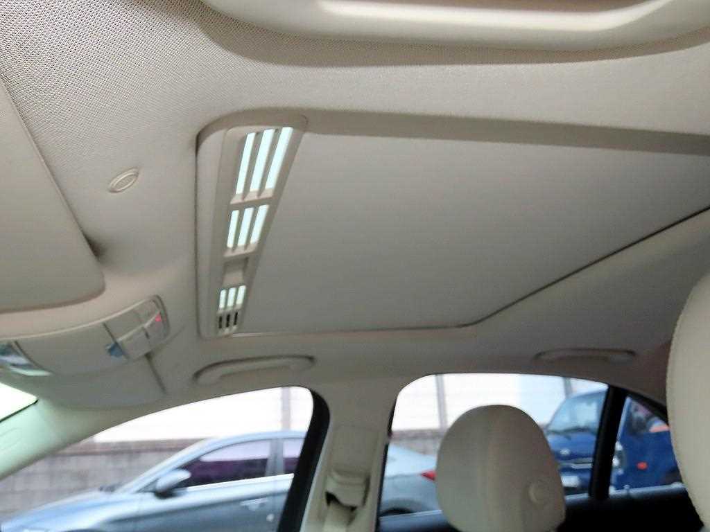 Mercedes Benz E class 2018 Negro - Importación desde Corea - HF Imports Iquique - Foto 16