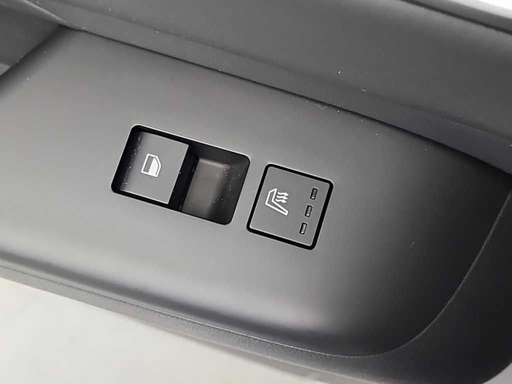 HYUNDAI Kona 2025 Gris - Importación desde Corea - HF Imports Iquique - Foto 15